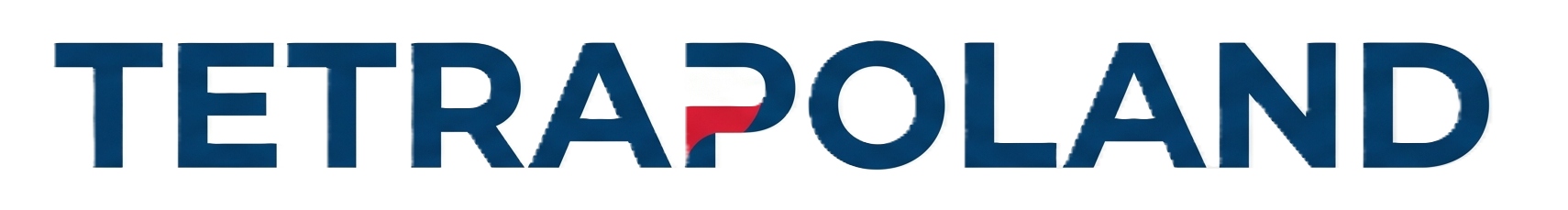 TetraPoland